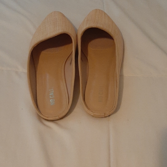 Shoes - Picture 3 of 5